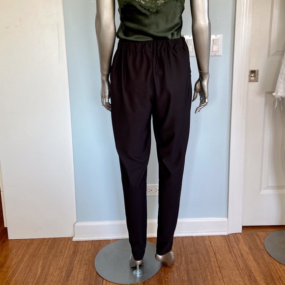 State of Being Holy Grail Pant - Picture 4 of 4